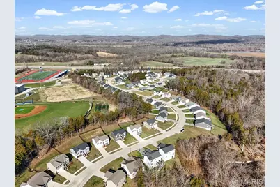 8117 Obrien Drive, Cedar Hill, MO 63016 - Photo 59