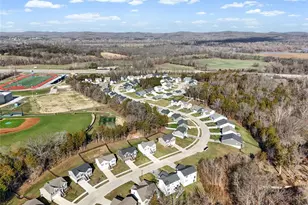 8117 Obrien Dr, Cedar Hill, MO 63016 - Photo 59