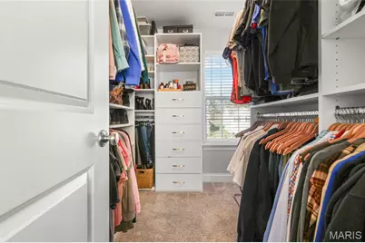 8117 Obrien Drive, Cedar Hill, MO 63016 - Photo 33