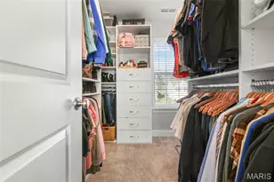 8117 Obrien Dr, Cedar Hill, MO 63016 - Photo 33