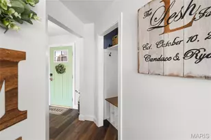 8117 Obrien Dr, Cedar Hill, MO 63016 - Photo 53