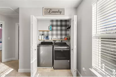 8117 Obrien Drive, Cedar Hill, MO 63016 - Photo 25