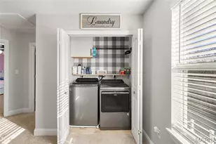 8117 Obrien Dr, Cedar Hill, MO 63016 - Photo 25