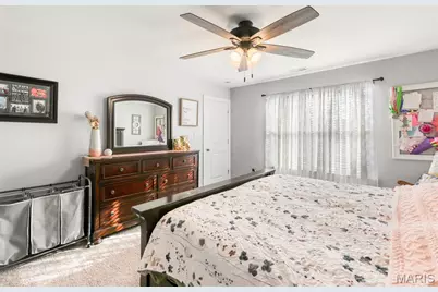 8117 Obrien Drive, Cedar Hill, MO 63016 - Photo 29