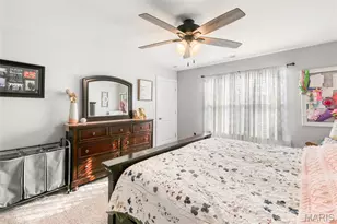 8117 Obrien Dr, Cedar Hill, MO 63016 - Photo 29