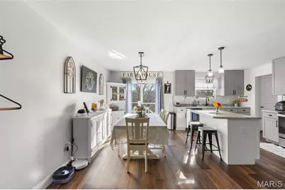 8117 Obrien Drive, Cedar Hill, MO 63016 - Photo 21