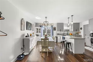 8117 Obrien Dr, Cedar Hill, MO 63016 - Photo 21