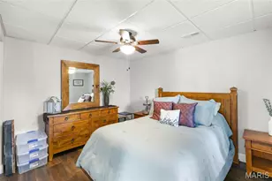 8117 Obrien Dr, Cedar Hill, MO 63016 - Photo 47