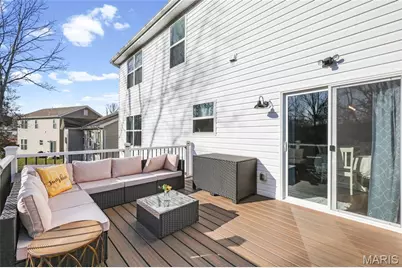 8117 Obrien Drive, Cedar Hill, MO 63016 - Photo 63