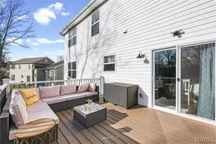 8117 Obrien Dr, Cedar Hill, MO 63016 - Photo 63