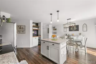 8117 Obrien Dr, Cedar Hill, MO 63016 - Photo 17