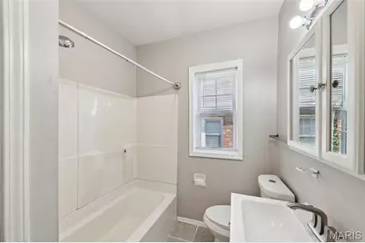 8724 Magdalen Avenue, Saint Louis, MO 63144 - Photo 17