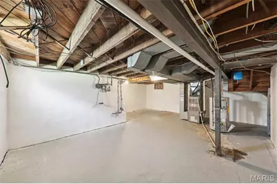 8724 Magdalen Avenue, Saint Louis, MO 63144 - Photo 29