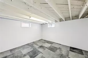 8724 Magdalen Ave, Saint Louis, MO 63144 - Photo 23