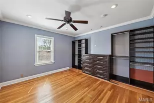 8724 Magdalen Ave, Saint Louis, MO 63144 - Photo 19