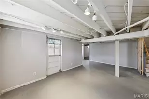 8724 Magdalen Ave, Saint Louis, MO 63144 - Photo 25