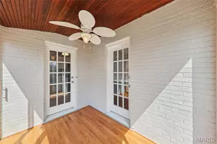 8724 Magdalen Ave, Saint Louis, MO 63144 - Photo 31