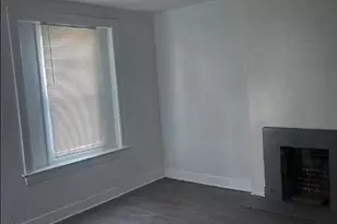 824 Canaan Ave, Saint Louis, MO 63147 - Photo 5