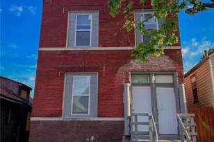 824 Canaan Ave, Saint Louis, MO 63147 - Photo 1