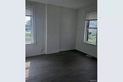 824 Canaan Avenue #1F, Saint Louis, MO 63147 - Photo 3