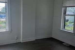 824 Canaan Ave, Saint Louis, MO 63147 - Photo 3