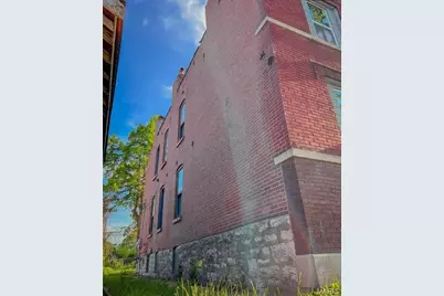 824 Canaan Avenue #2nd Floor, Saint Louis, MO 63147 - Photo 7