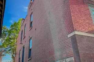 824 Canaan Ave, Saint Louis, MO 63147 - Photo 7