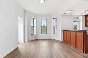 422 Lake Ave, Saint Louis, MO 63108 - Photo 9