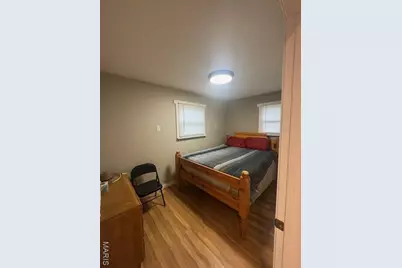 2390 Wrights Lodge Road, Saint Clair, MO 63077 - Photo 7