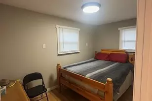 2390 Wrights Lodge Rd, Saint Clair, MO 63077 - Photo 7