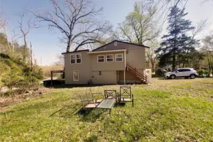 2390 Wrights Lodge Rd, Saint Clair, MO 63077 - Photo 1