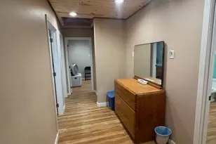 2390 Wrights Lodge Rd, Saint Clair, MO 63077 - Photo 13