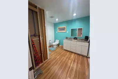 2390 Wrights Lodge Road, Saint Clair, MO 63077 - Photo 21