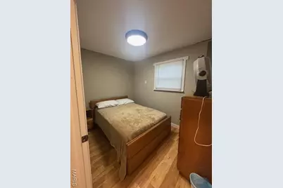 2390 Wrights Lodge Road, Saint Clair, MO 63077 - Photo 11