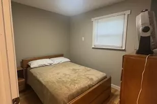 2390 Wrights Lodge Rd, Saint Clair, MO 63077 - Photo 11