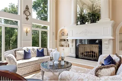 4 Upper Whitmoor Drive, Weldon Spring, MO 63304 - Photo 47