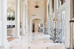 4 Upper Whitmoor Dr, Weldon Spring, MO 63304 - Photo 41