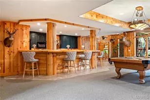 4 Upper Whitmoor Dr, Weldon Spring, MO 63304 - Photo 91