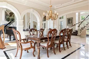 4 Upper Whitmoor Dr, Weldon Spring, MO 63304 - Photo 55