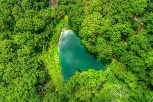 4 Upper Whitmoor Dr, Weldon Spring, MO 63304 - Photo 11