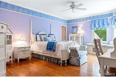 4 Upper Whitmoor Drive, Weldon Spring, MO 63304 - Photo 81