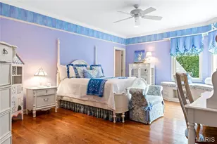 4 Upper Whitmoor Dr, Weldon Spring, MO 63304 - Photo 81