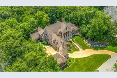 4 Upper Whitmoor Drive, Weldon Spring, MO 63304 - Photo 7