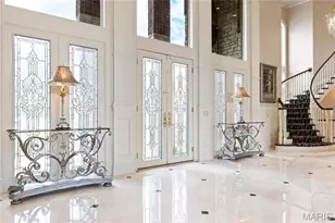 4 Upper Whitmoor Dr, Weldon Spring, MO 63304 - Photo 39