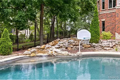 4 Upper Whitmoor Drive, Weldon Spring, MO 63304 - Photo 17