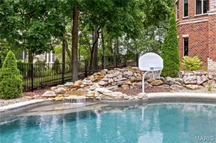 4 Upper Whitmoor Dr, Weldon Spring, MO 63304 - Photo 17