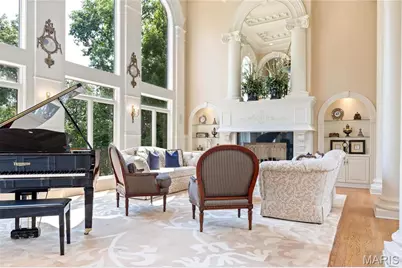 4 Upper Whitmoor Drive, Weldon Spring, MO 63304 - Photo 49