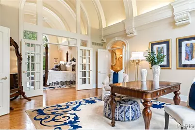 4 Upper Whitmoor Drive, Weldon Spring, MO 63304 - Photo 59