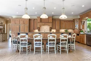 4 Upper Whitmoor Dr, Weldon Spring, MO 63304 - Photo 73