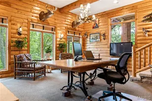 4 Upper Whitmoor Dr, Weldon Spring, MO 63304 - Photo 93